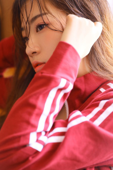 沙丘下载